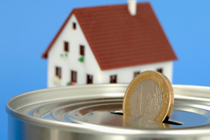 新房裝修，如何選擇好的設(shè)計(jì)師呢?