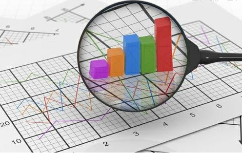 實木多層地板價格構成分析