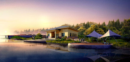 農(nóng)家樂小知識(shí)