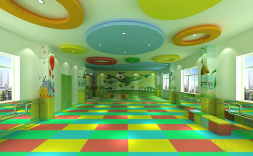 不同地區、不同樓層的要求又各要有所側重