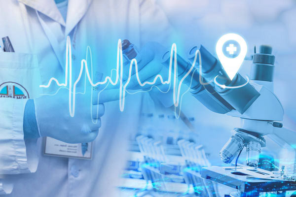 旅居養老觀望派效果圖