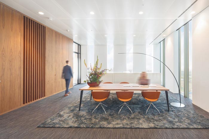 辦公室裝修設(shè)計(jì)效果圖